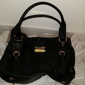 Liz Claiborne Shoulder Bag